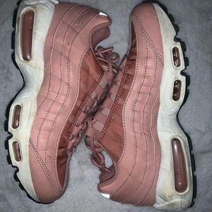 Nike Air Max 95